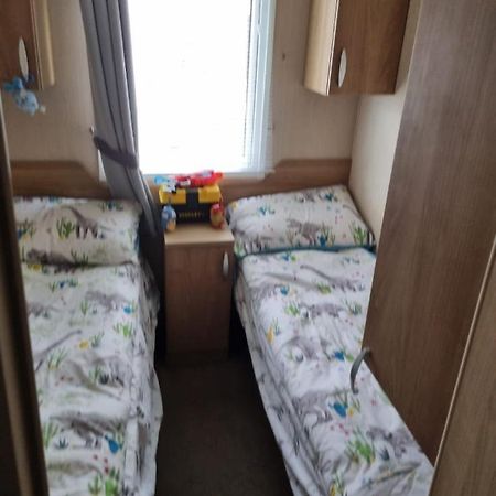 Beautiful 3 Bed Holiday Home Port Seton Dış mekan fotoğraf